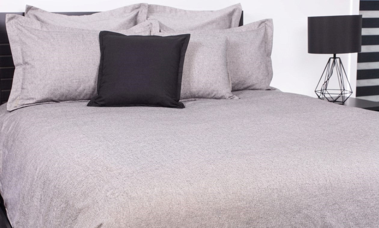 Housse de couette Charlie