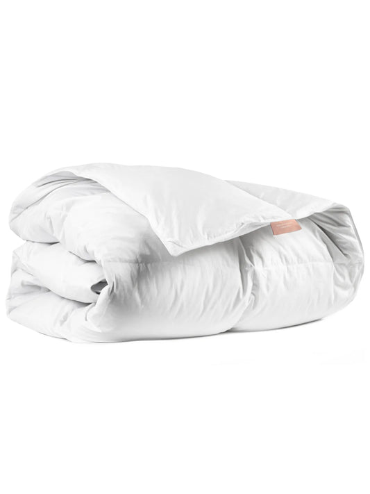Couette Cortina