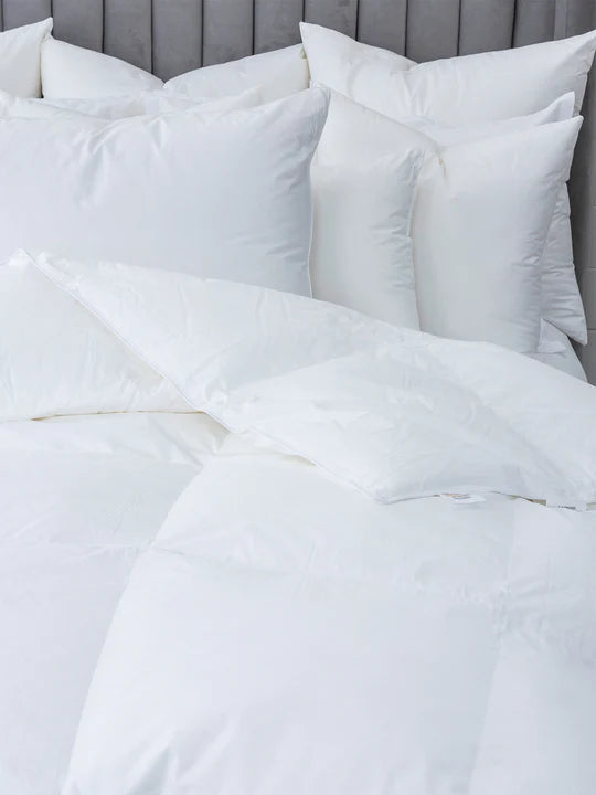 Couette Cortina