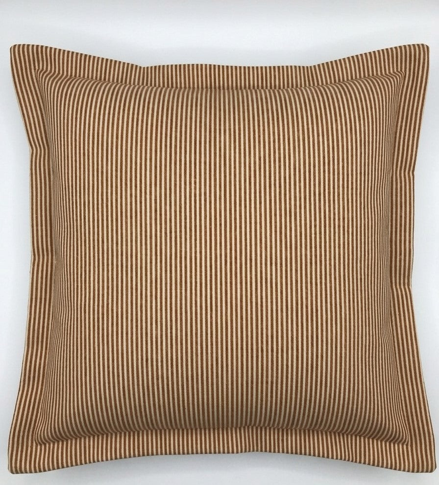 Saphora white duvet cover