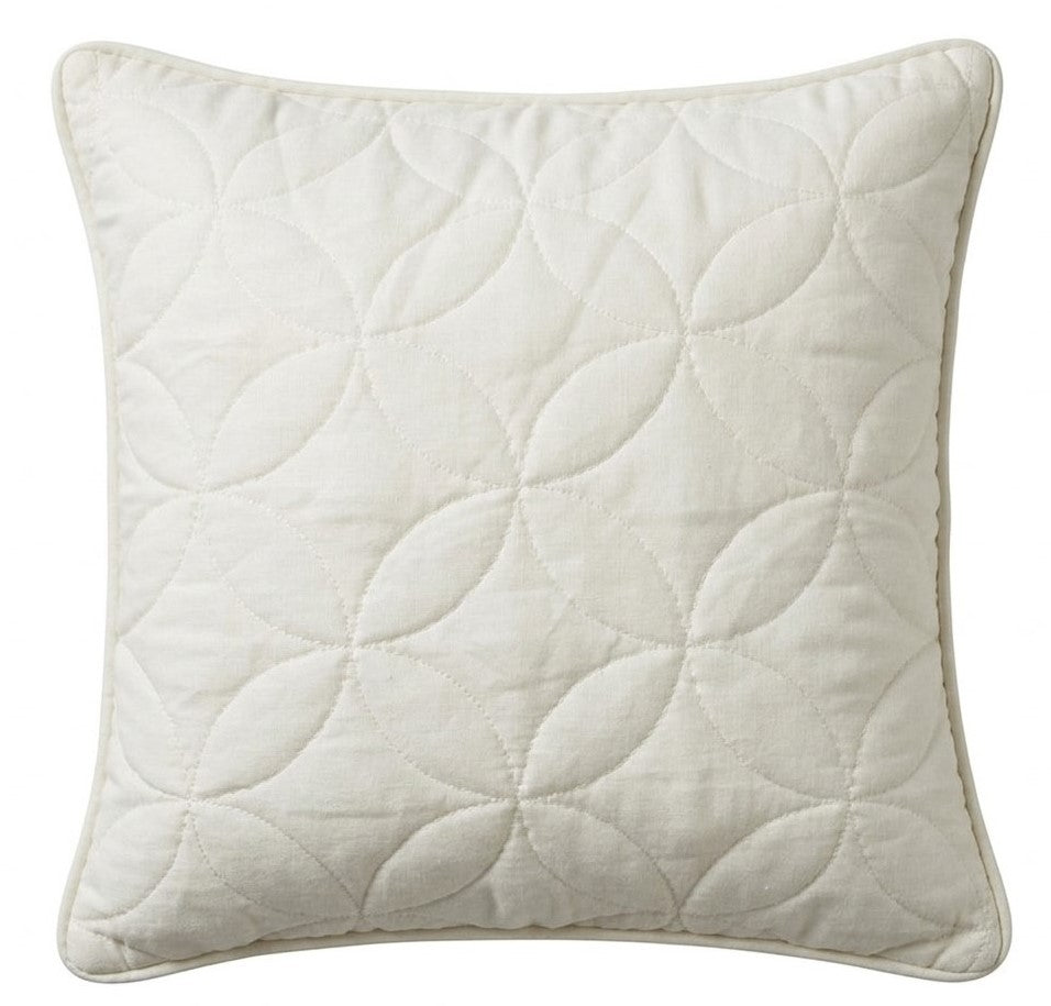 Teja cushion