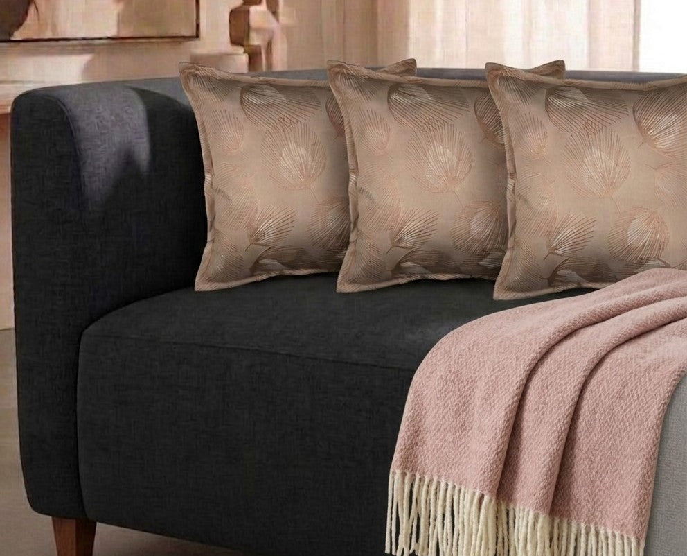 Coussin Nara