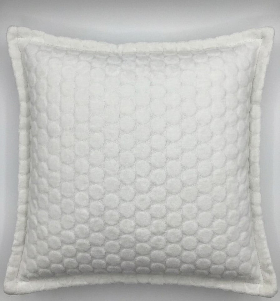 Teja cushion