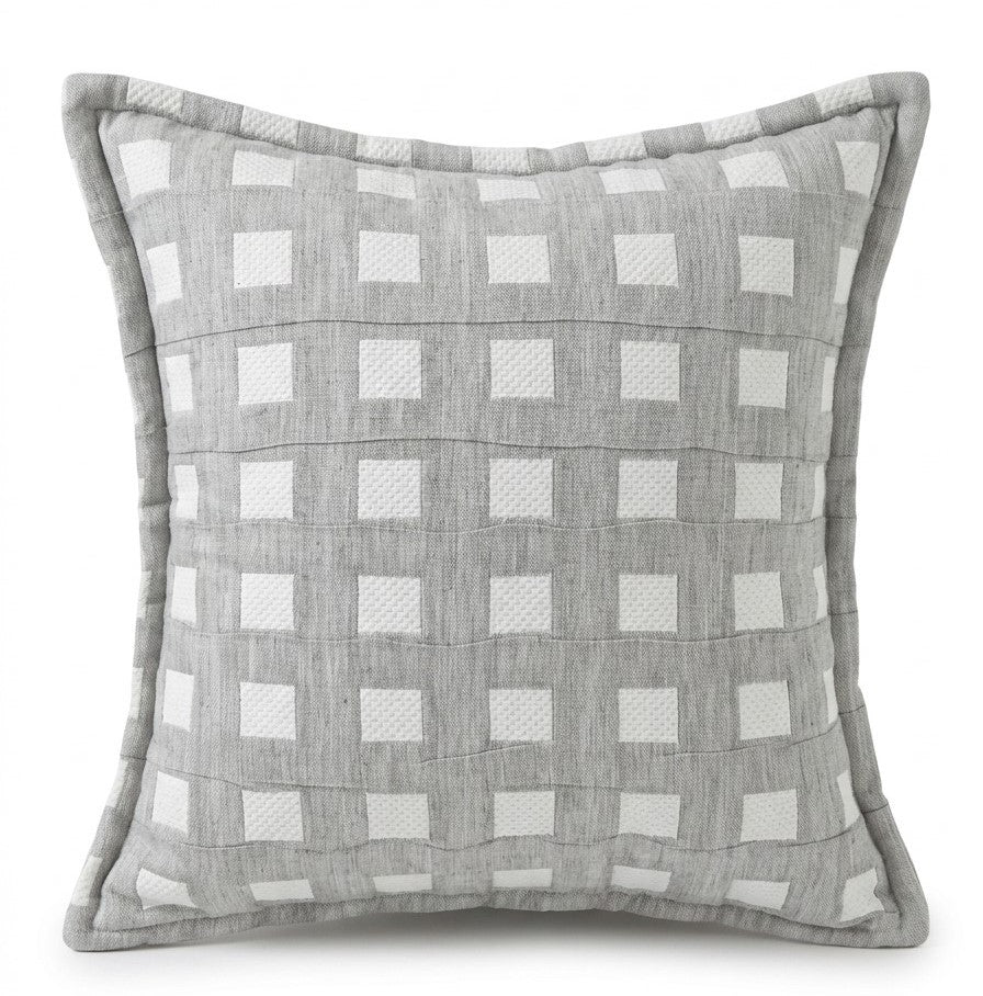 Lara reversible bedspread
