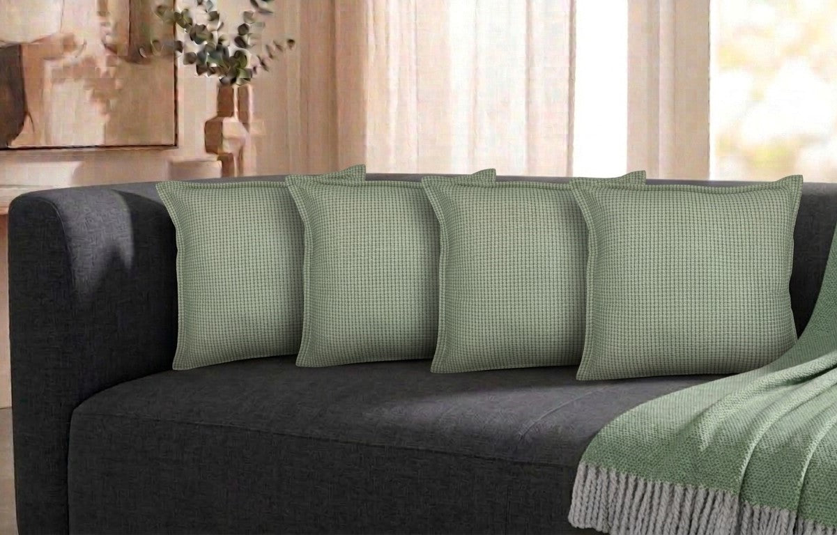 Teja cushion