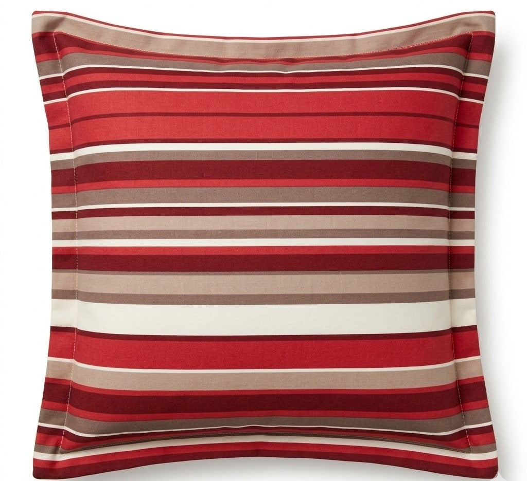 Celeste duvet cover