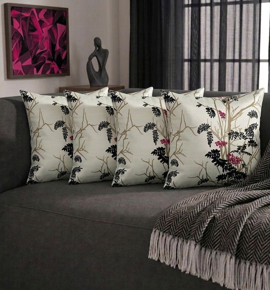 Coussin Afton