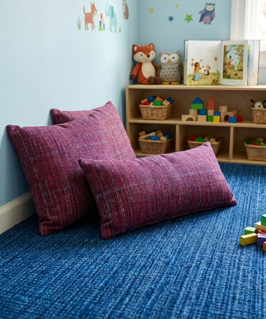Coussin Alicante coord.