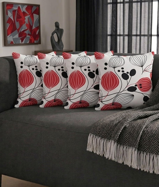 Coussin Arica