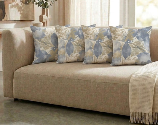 Coussin Carole