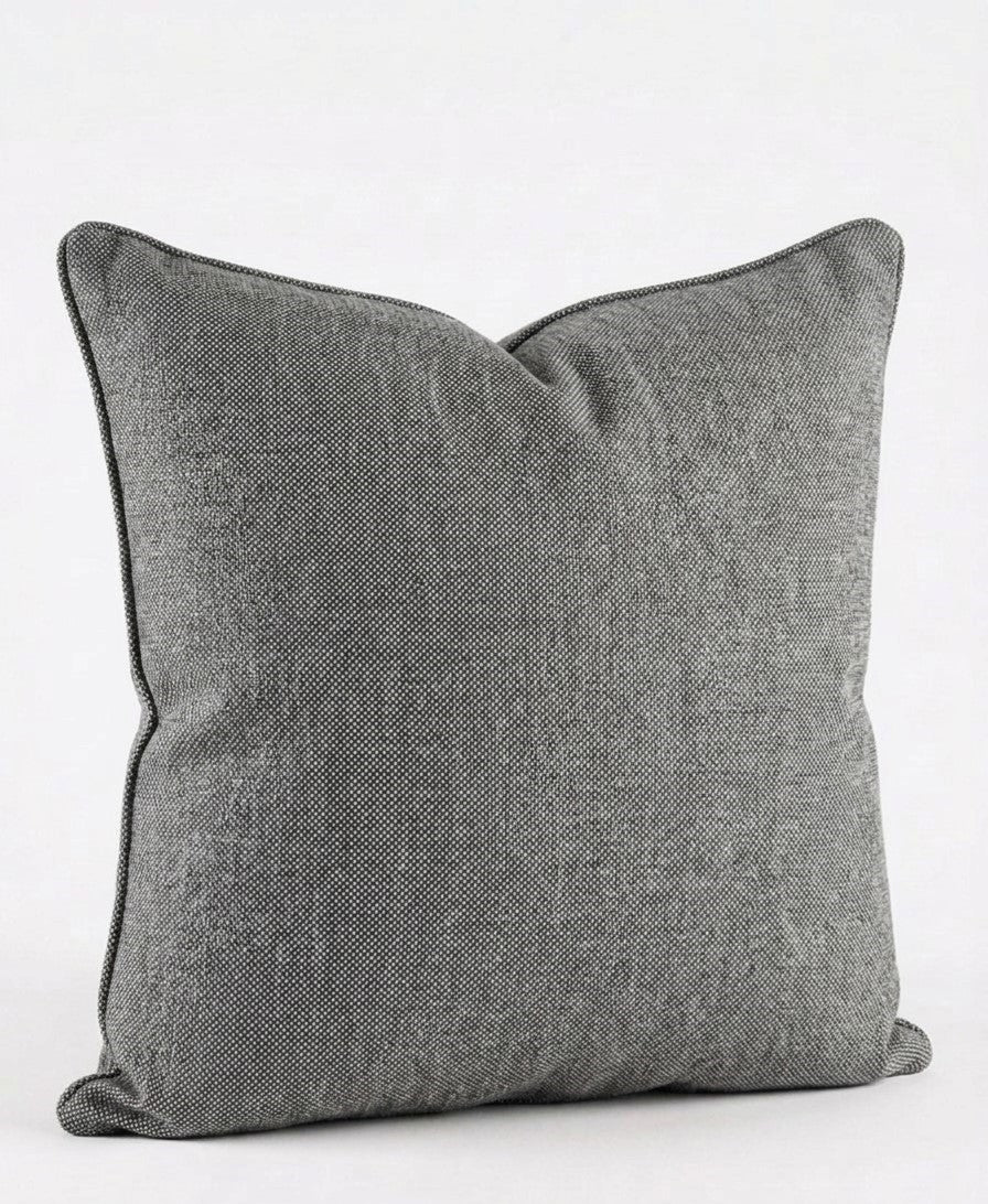 Teja cushion