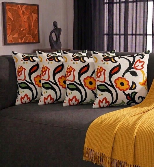 Coussin Fresco