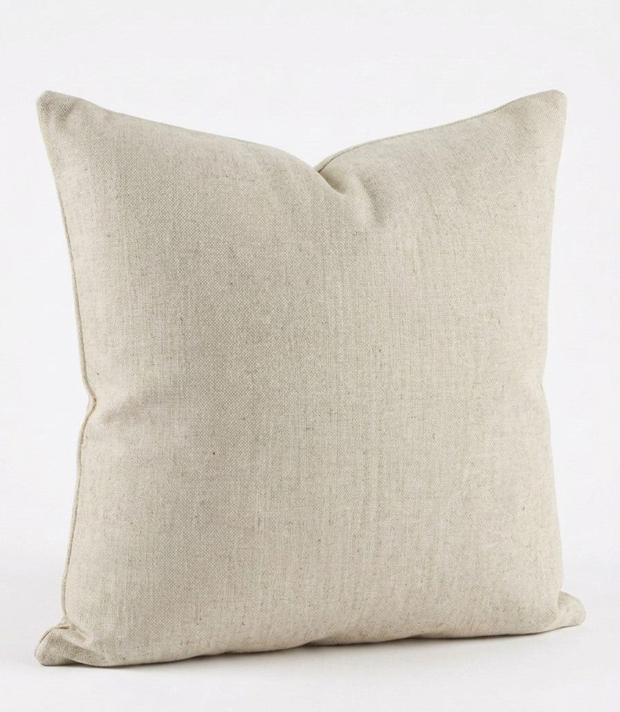 Coussin Léna