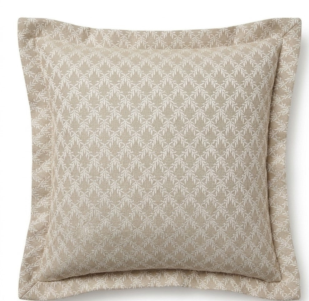 Coussin Léon