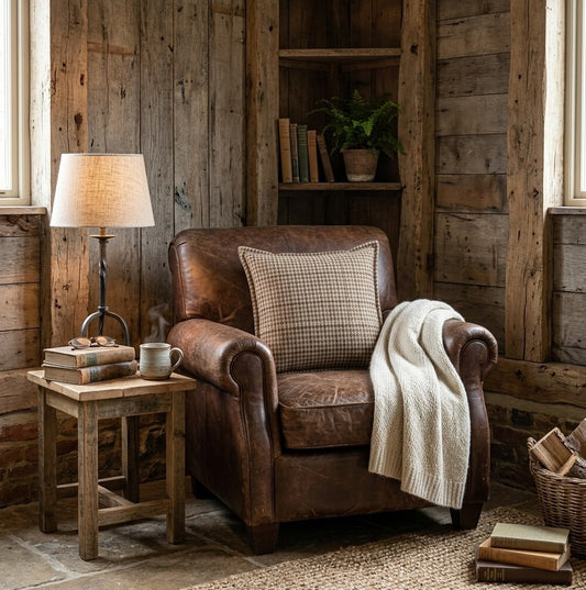 Coussin Orford coord.