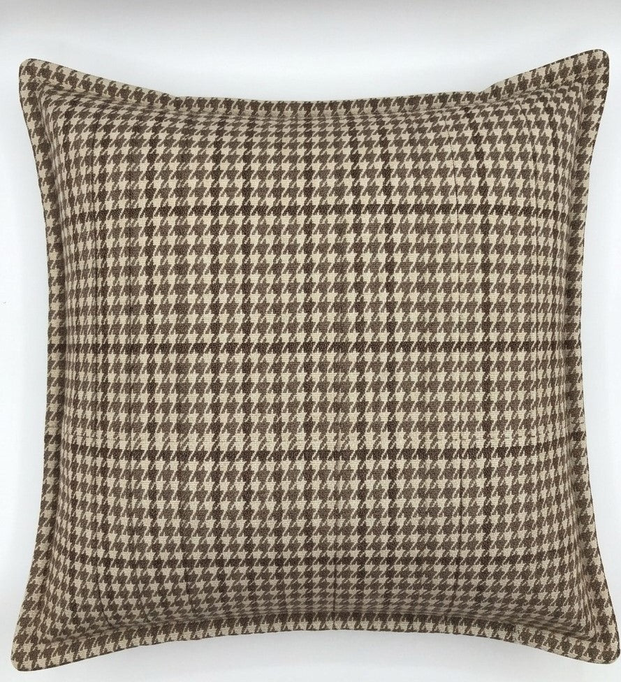 Coussin Orford coord.