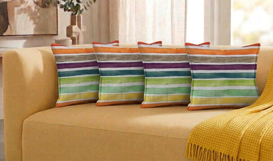 Coussin Rio
