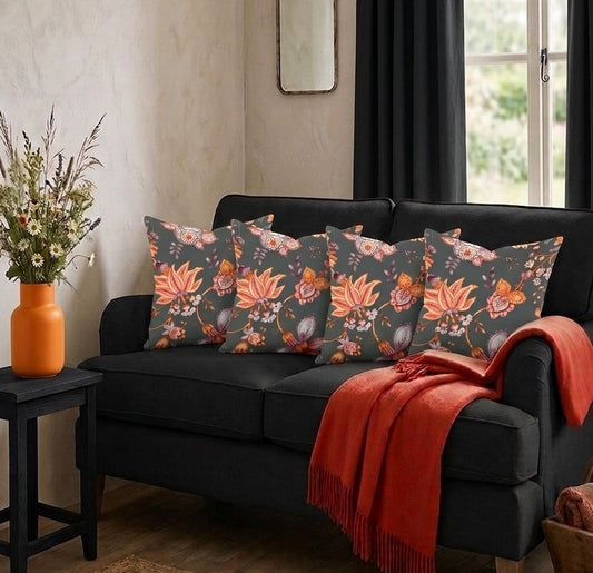 Coussin Thalia