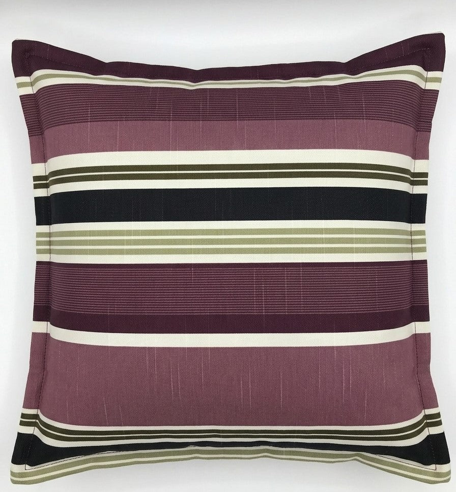 Teja cushion