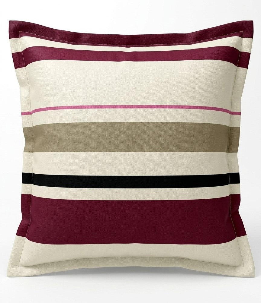 Teja cushion