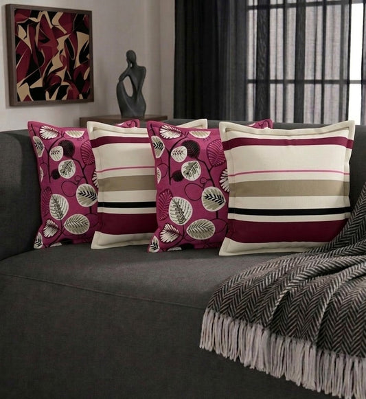 Coussin Ultra coord.