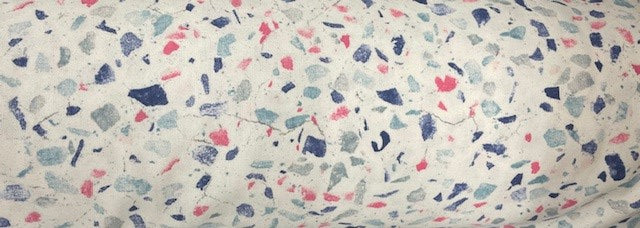 Elody duvet cover