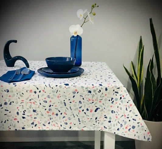 Nappe Emma
