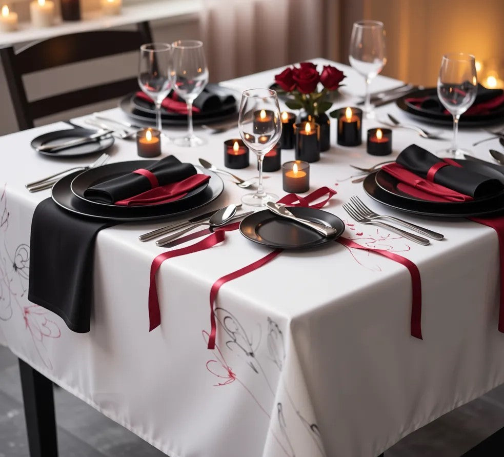 Nappe Fresia