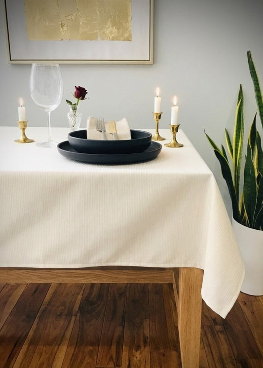 Nappe Hora
