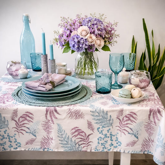 Nappe Ivy