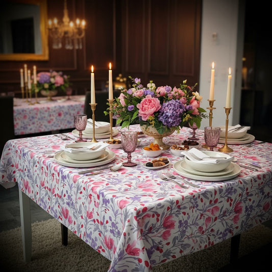 Nappe Juliette