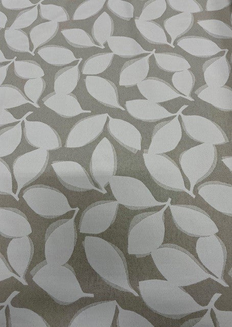 Housse de couette Lisa beige