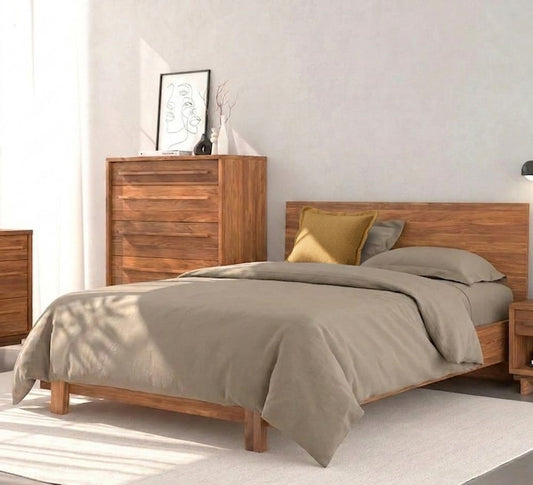 Housse de couette Lucas