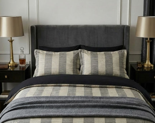 Housse de couette Madeira vision