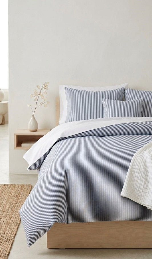 Housse de couette Matt