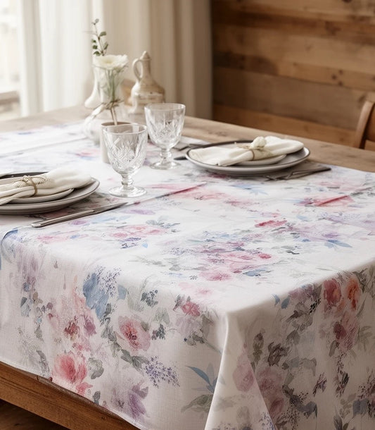 Nappe Mimosa