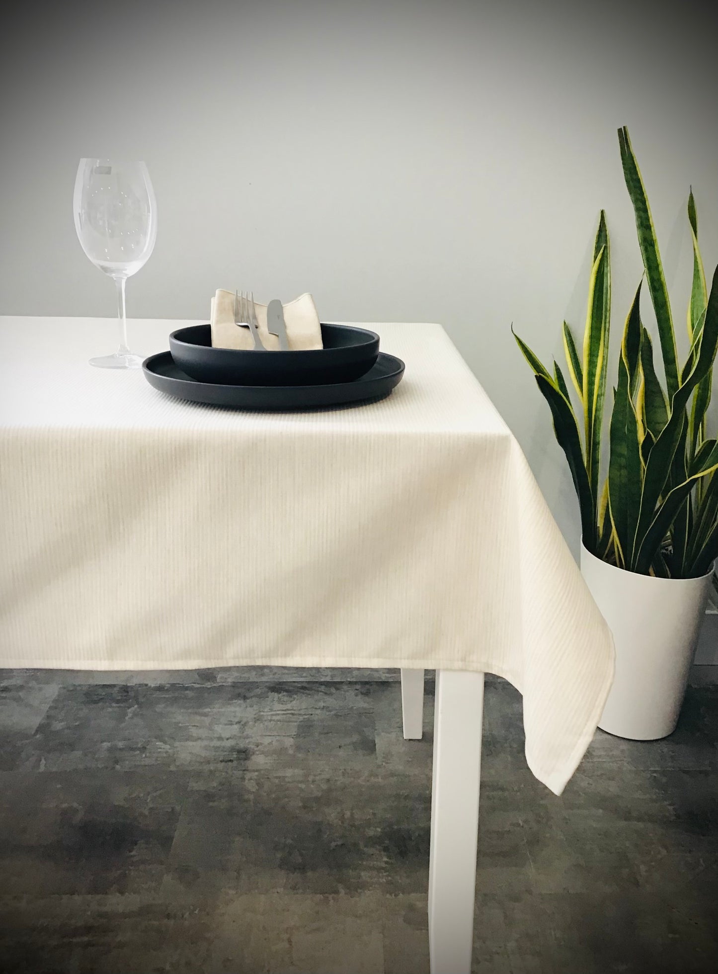 Nappe Hora