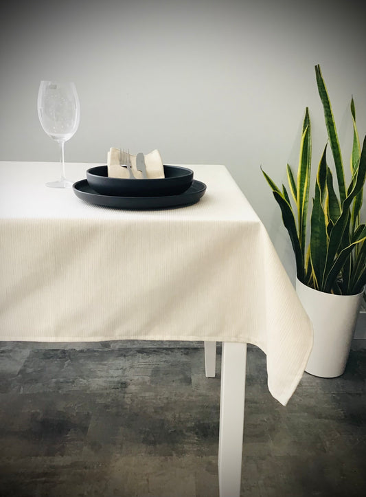 Nappe Hora