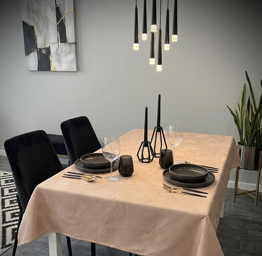 Nappe Nara