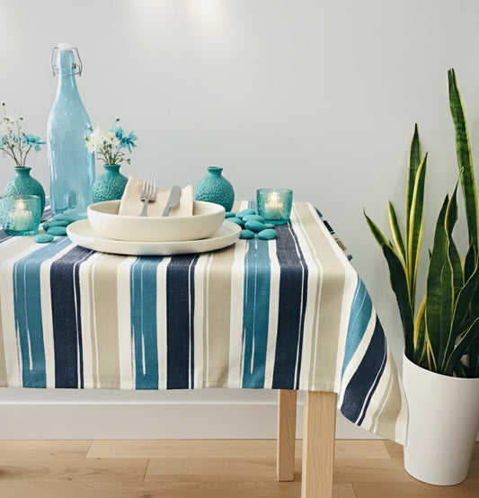 Nappe Naya