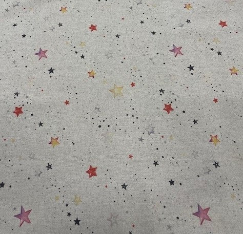 Elody duvet cover