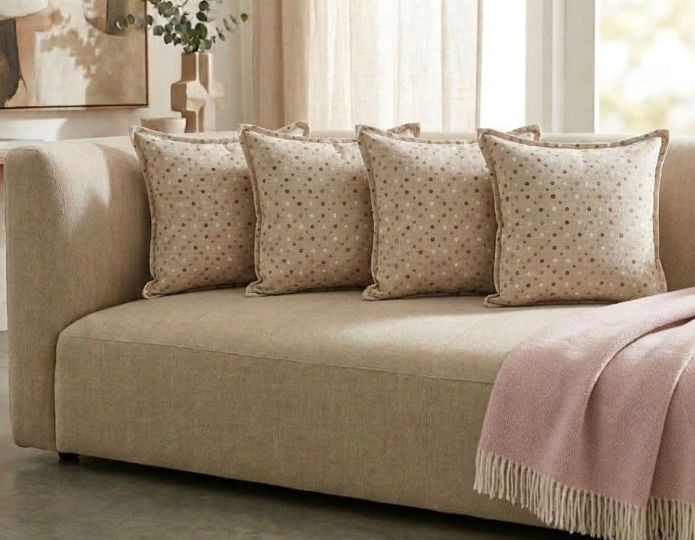 Coussin Pico