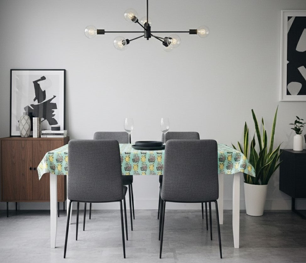 Nappe Pina colada