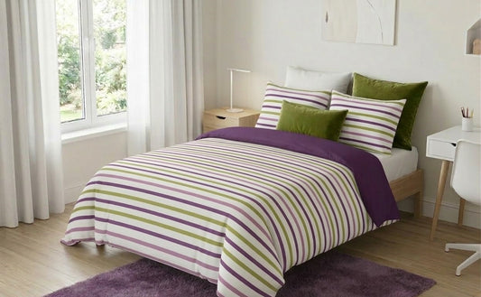Housse de couette Portofino Coord.