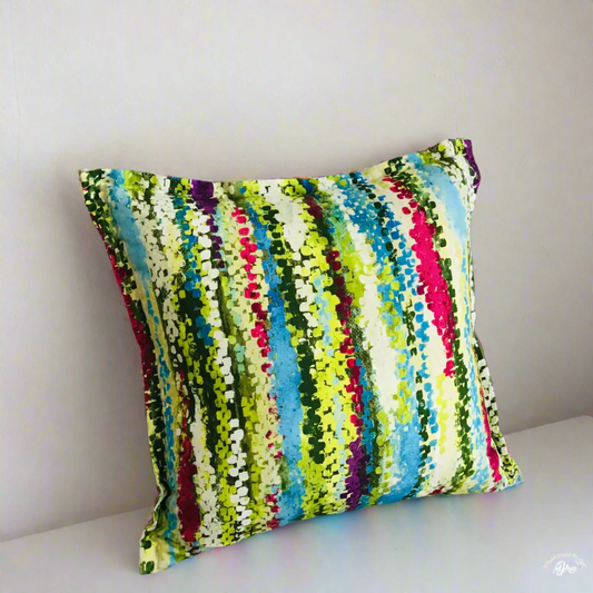 Coussin Noemie