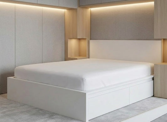 Protecteur de matelas