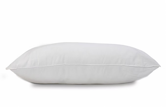 Oreiller Purafibre