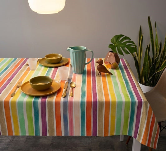 Nappe Rio