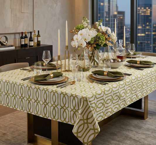 Nappe Roma
