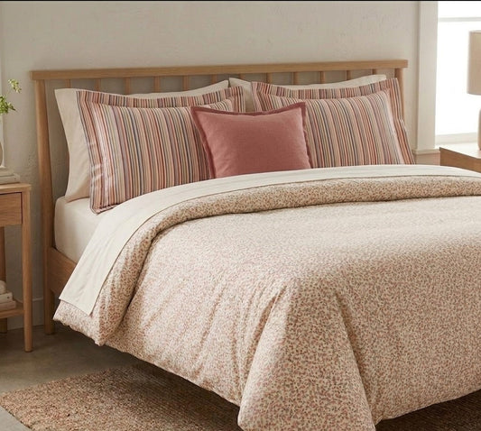 Housse de couette Rosie